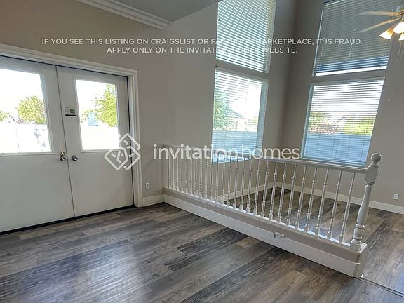 3rd image of 1544 Stone Valley Ave