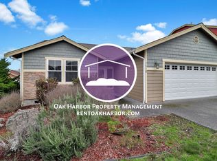 1610 SW Carnegie St, Oak Harbor, WA 98277