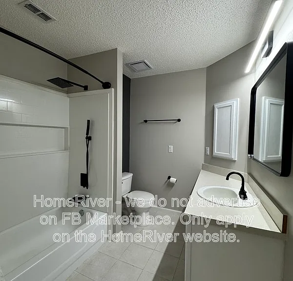 3331 Abbeyfield Dr E — Photo 20