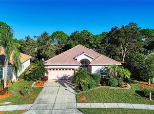 2316 Falcon Trace Ln, Nokomis, FL 34275