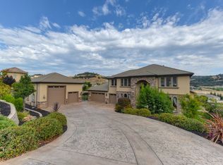 5091 Thalia Dr, El Dorado Hills, CA