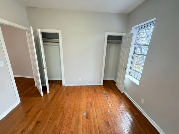 18 Wright Avenue image 22 of 35