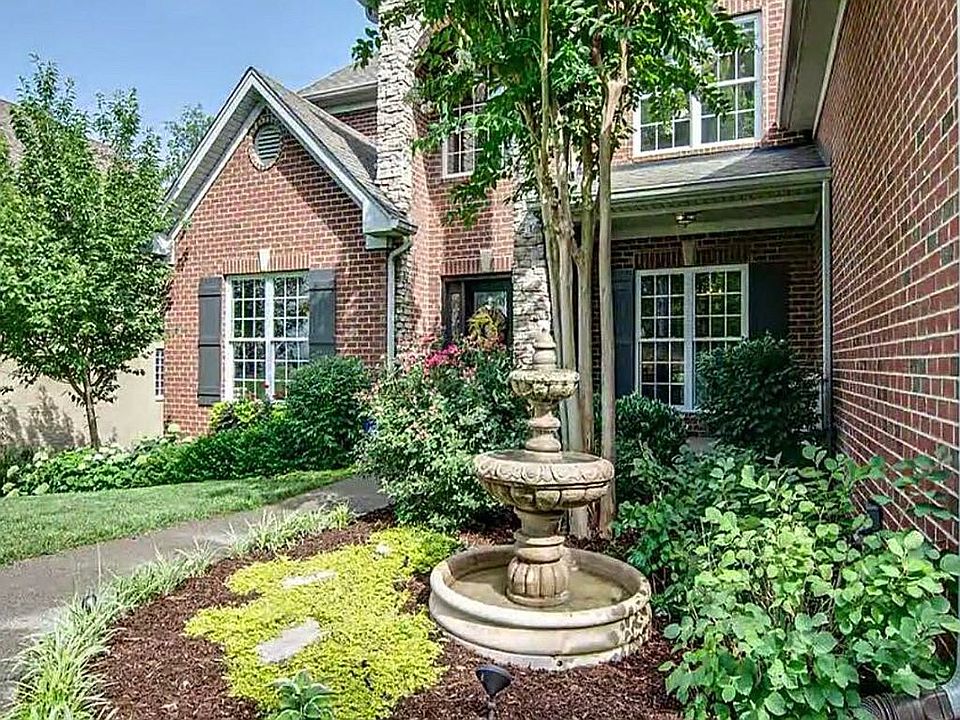 1045 Walnut Bend Ln, Brentwood, TN 37027 Zillow