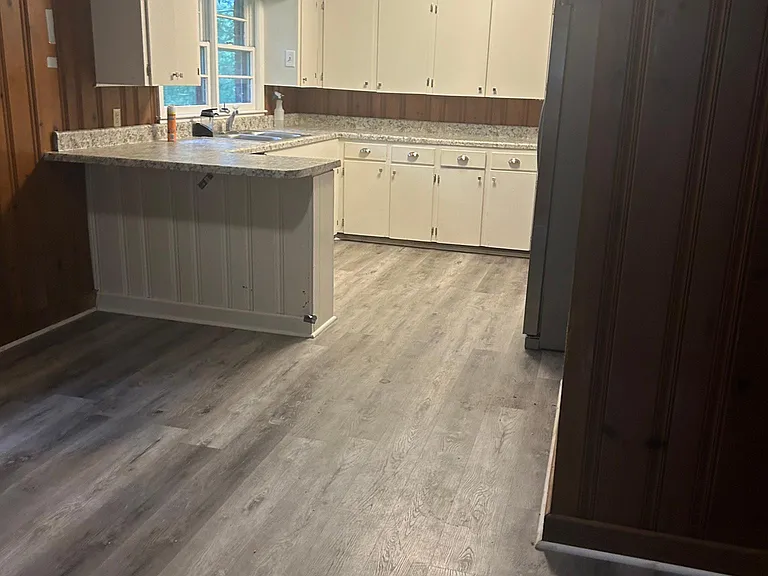 734 Magness Dr — Photo 6