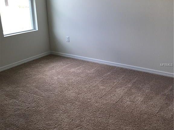 5th image of 501 Squires Grove Dr