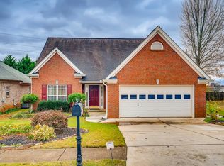 1250 Livery Cir, Lawrenceville, GA 30046