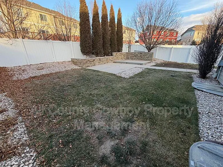 6962 Wild Bill Ct — Photo 16