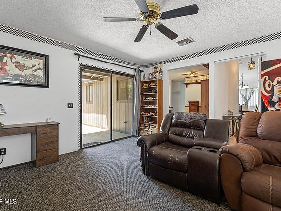 4th image of 4748 W Avenue L