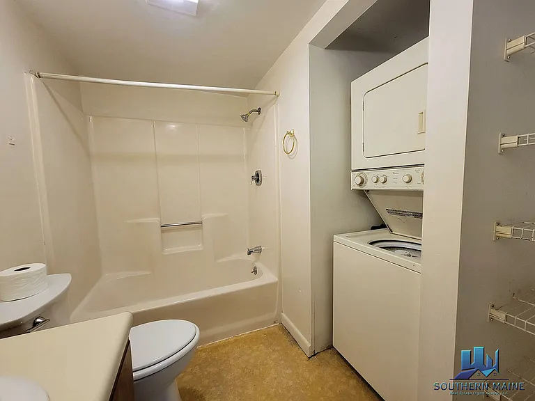 18 Townsend St #2 — Photo 13