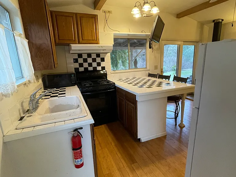 12185 Elk Mountain Rd — Photo 9