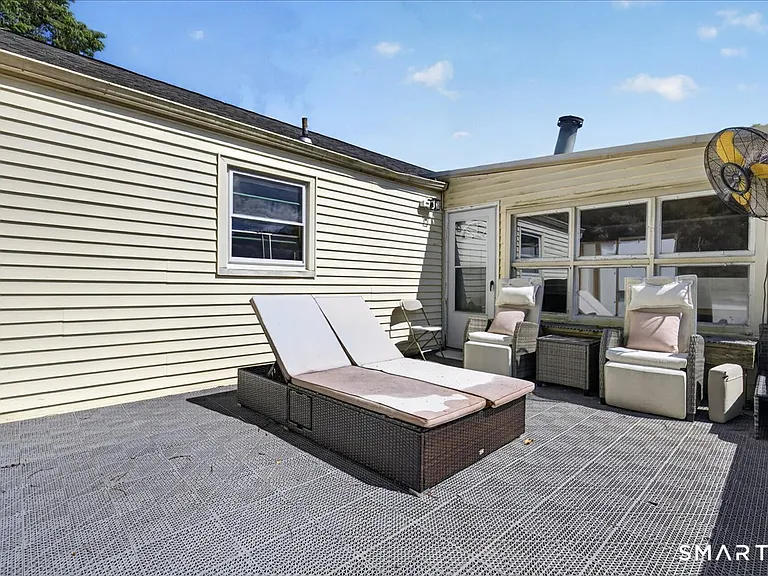 440 Evergreen Ave — Photo 22
