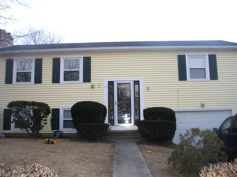 3-9-2007