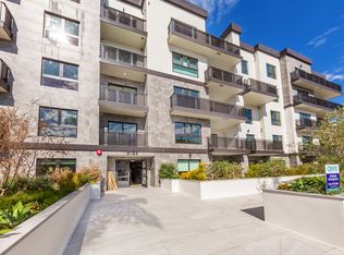 5153 W Maplewood Ave #103, Los Angeles, CA 90004