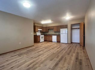 1012 13th St #7, Chetek, WI 54728