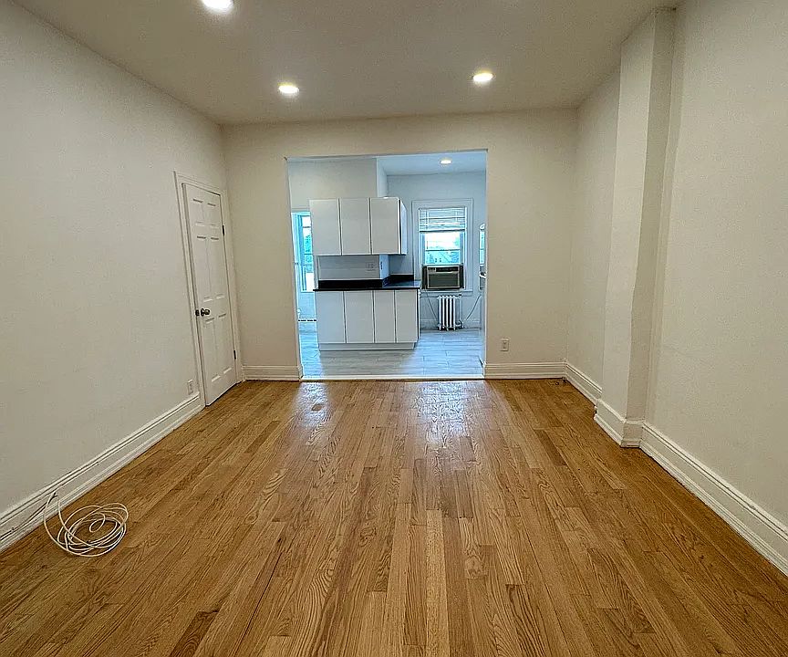 1st image of 182-30 Hillside Ave #2
