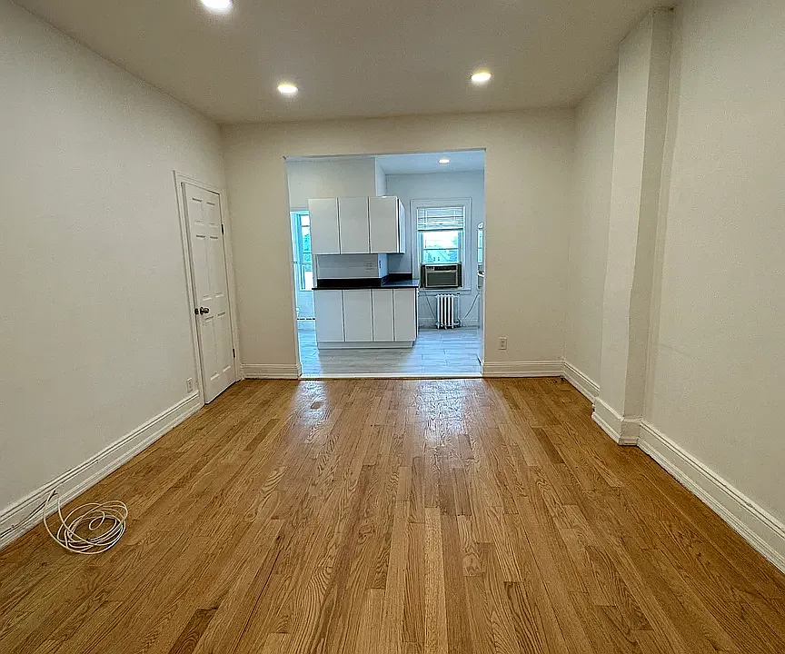 182-30 Hillside Ave #2