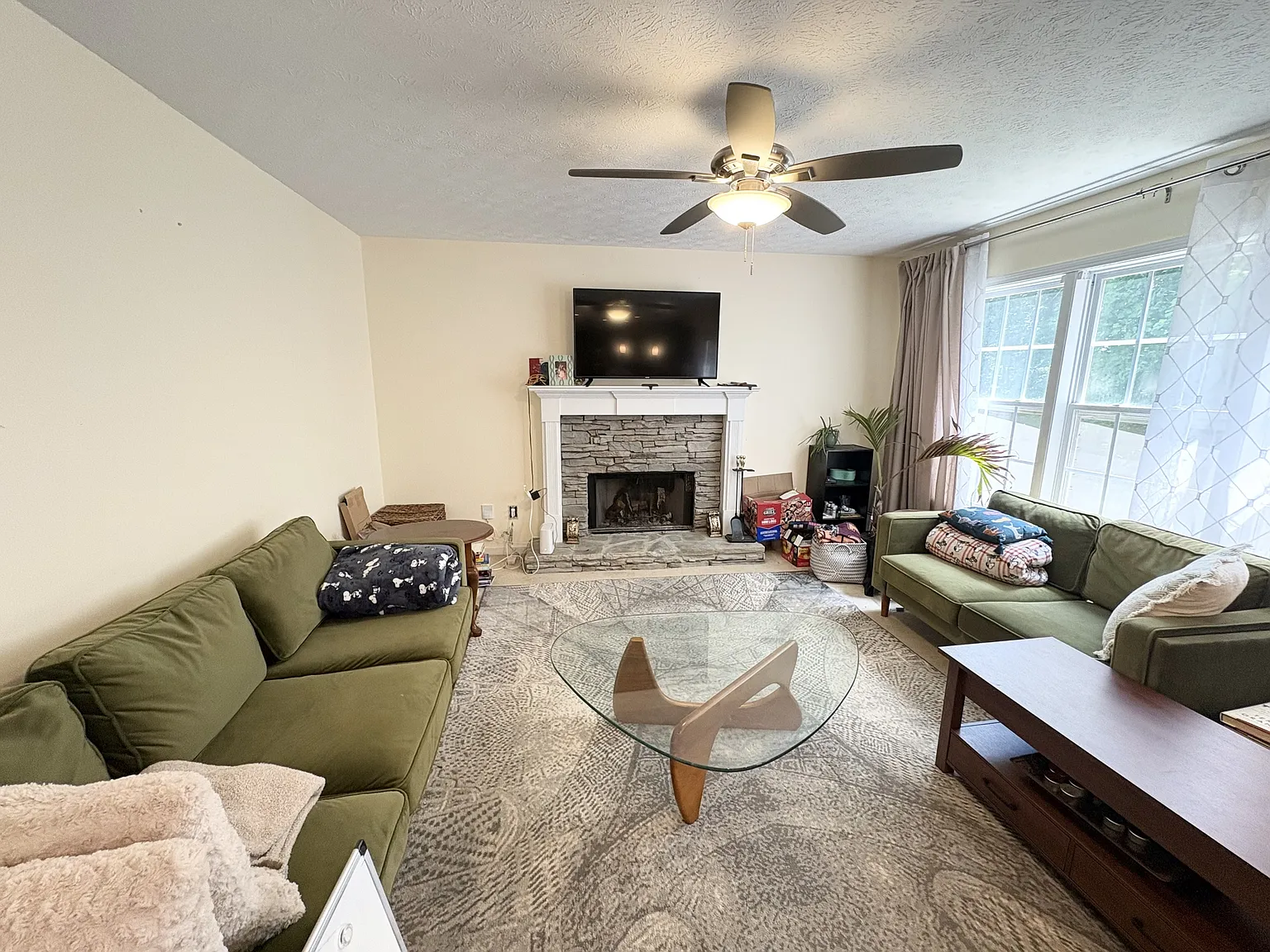 3051 Lexington Avenue - 1 — Photo 3