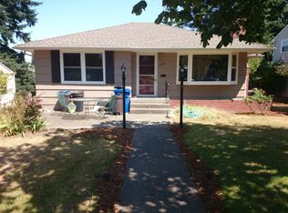 4022 49th Ave SW, Seattle, WA 98116