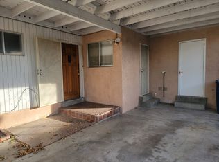 11424 Faye Ave NE, Albuquerque, NM 87112