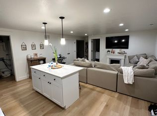 13 S Maple Bend Dr, Spanish Fork, UT 84660