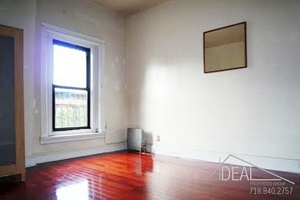2nd image of 355 Greene Ave #9