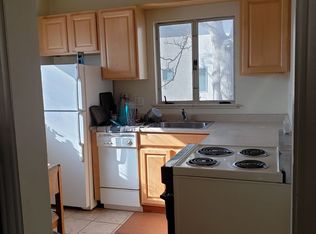 35 S Washington St #WASHINGTON, Denver, CO 80209