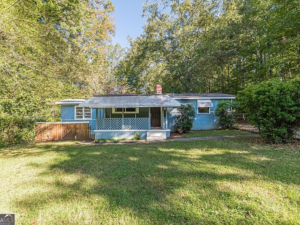 1st image of 5749 Pinecrest Rd