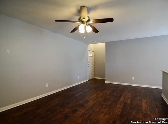 5th image of 344 McCartney Blvd Unit D