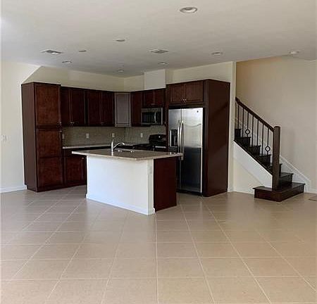 4th image of 12565 NW 32nd Manor #12565
