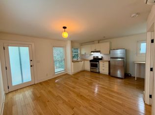 1435 Echo Park Ave, Los Angeles, CA 90026