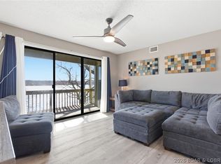 6570 Pelican Dr Unit 208, Osage Beach, MO