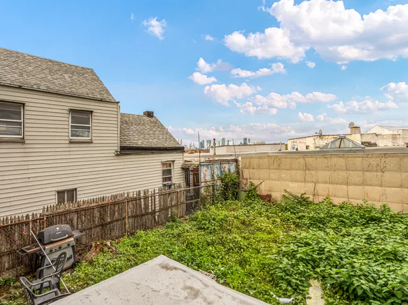 57-39 57th Road image 20 of 21