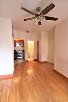 Rented by Guidance Realty Corp. | media 7