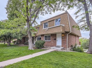 5712 S Lowell Blvd, Littleton, CO 80123