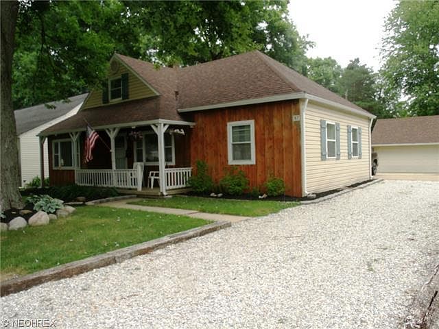 2nd image of 97 Linden Dr