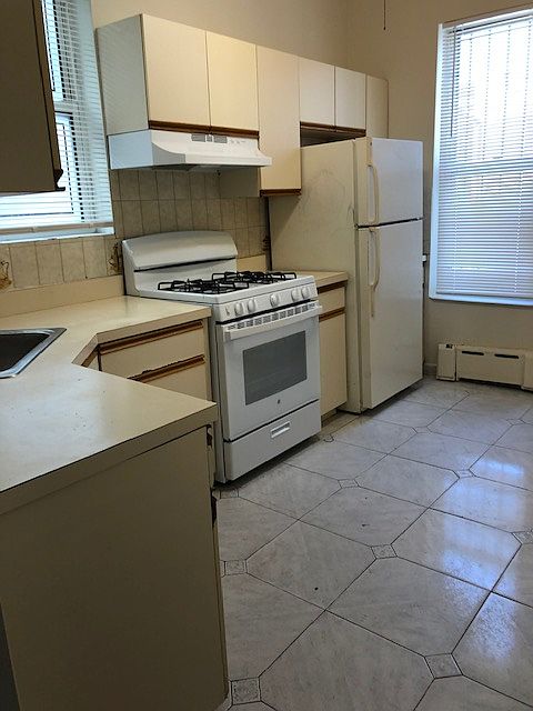 1st image of 25-21 45th St #1