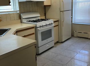 25-21 45th St #1, Astoria, NY 11103