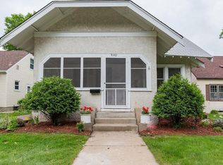3140 Jersey Ave S, Saint Louis Park, MN 55426