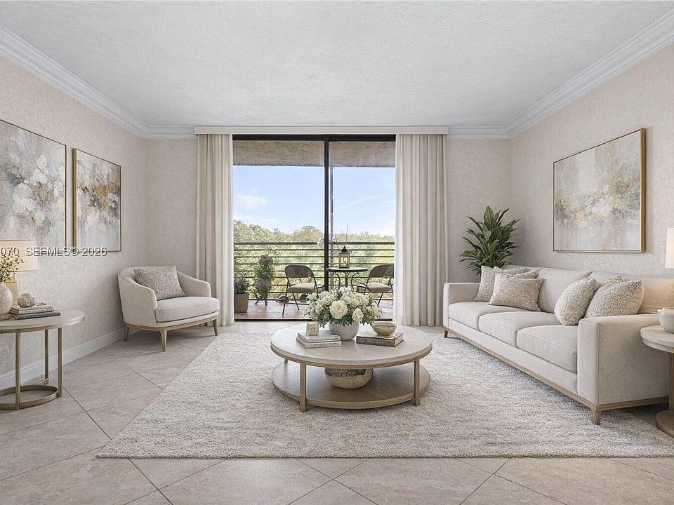 1st image of 901 Colony Point Cir APT 503