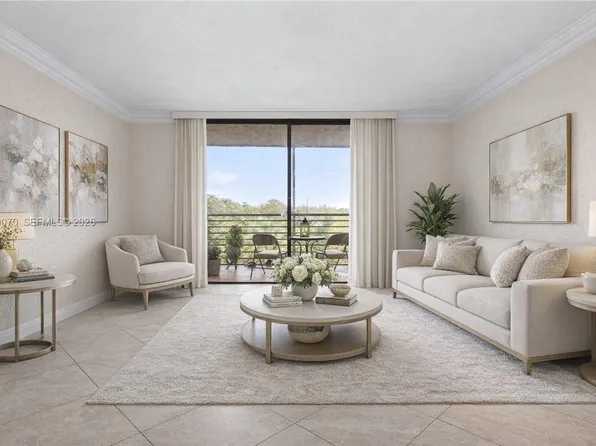 901 Colony Point Cir APT 503, Pembroke Pines, FL 33026