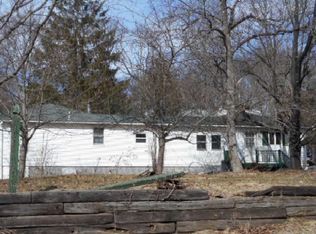 356 New Baltimore Rd, Hannacroix, NY 12192