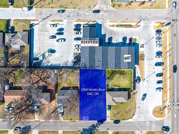 3rd image of 2909 Nimitz Blvd Lot 16