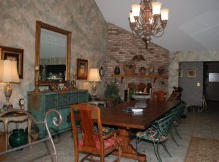 1109 Winthrop Ct, Winter Springs, FL 32708