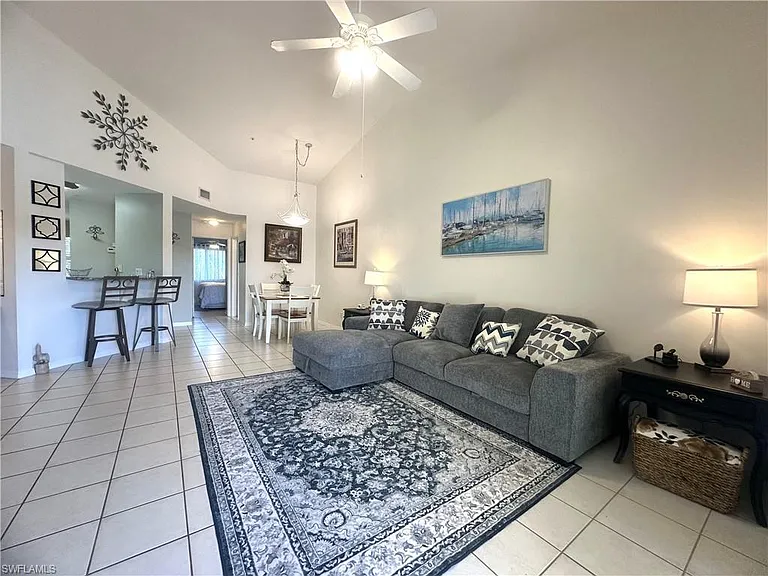 6880 Huntington Lakes Cir #203 — Photo 12