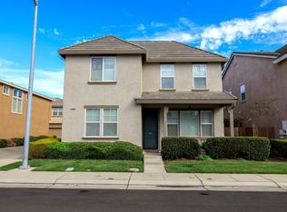 2820 Hawaiian Petrel Ave, Modesto, CA 95355