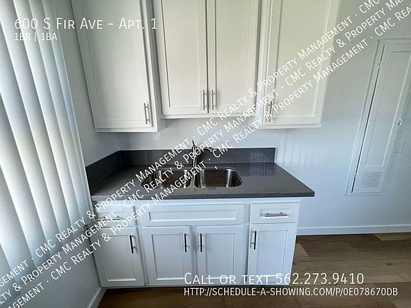 5th image of 600 S Fir Ave APT 1