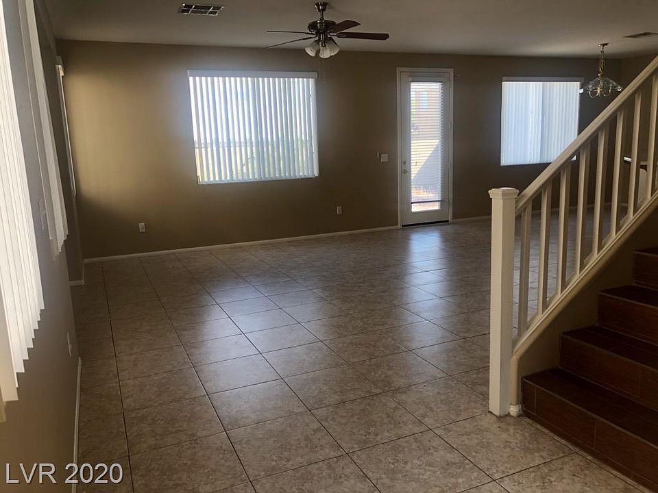 1st image of 9270 Prairie Aster Pl #0