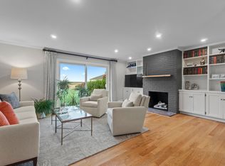 100 Dudley Ave UNIT D20, Old Saybrook, CT 06475