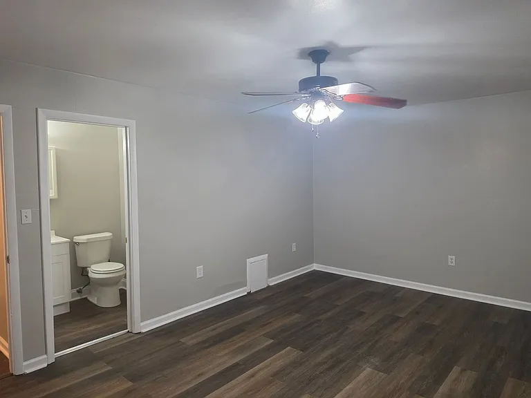 2325 Ranch Rd NW — Photo 15