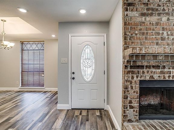 3rd image of 6140 Los Robles Ln